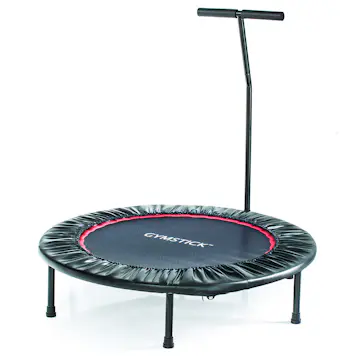 Trampolin Gymstick Fitness Trampoline